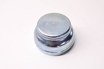 New OEM Ford C8TZ1131C Front Brake Dust & Grease Cap NOS