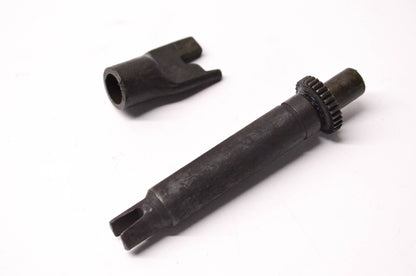 New OEM Ford F23Z2041A Brake Drum Adjusting Screw Kit NOS