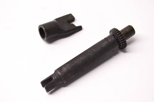 New OEM Ford F23Z2041A Brake Drum Adjusting Screw Kit NOS