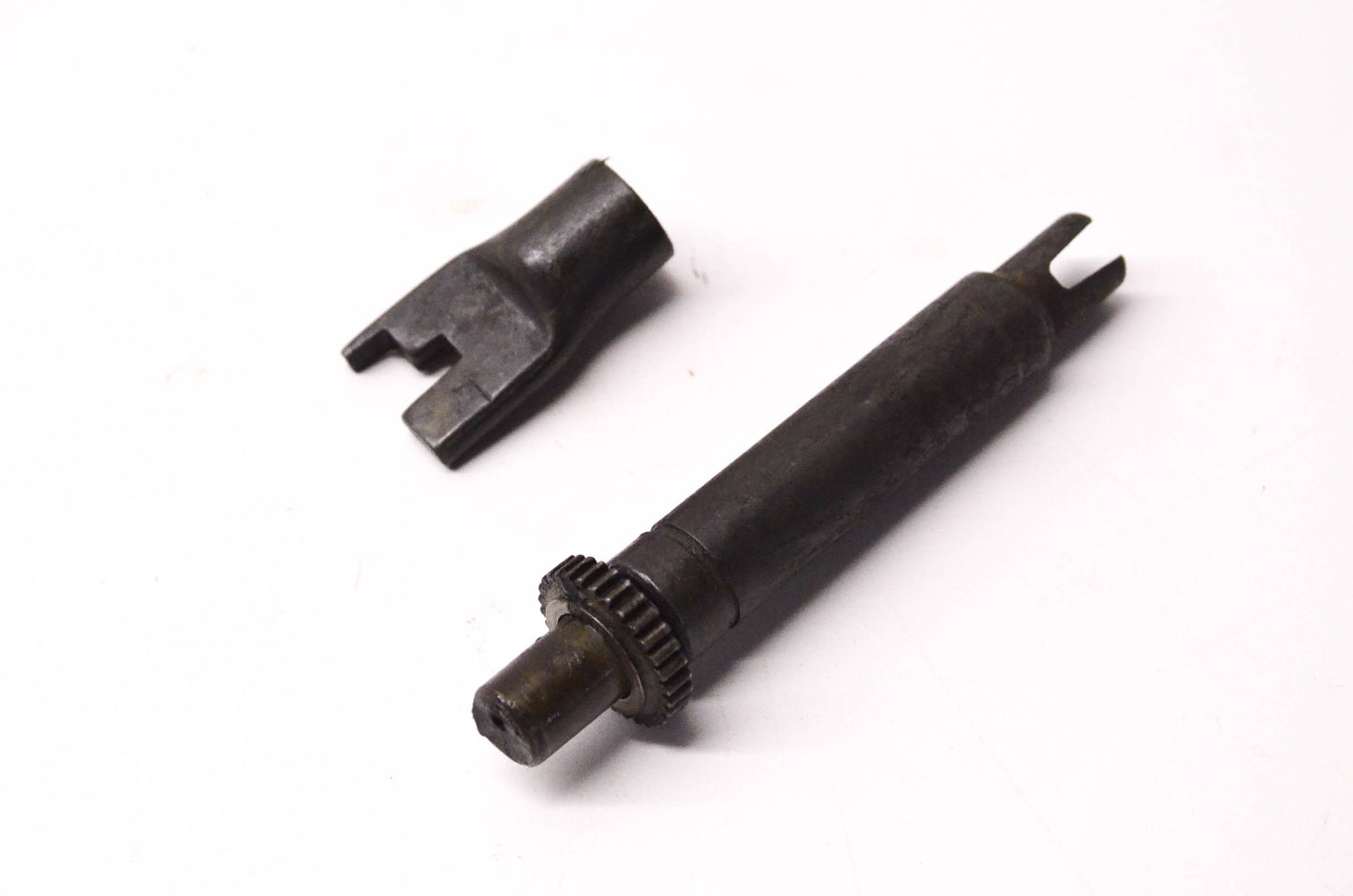 New OEM Ford F23Z2041A Brake Drum Adjusting Screw Kit NOS