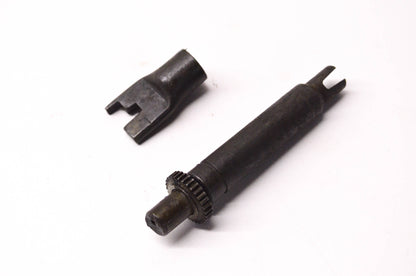 New OEM Ford F23Z2041A Brake Drum Adjusting Screw Kit NOS