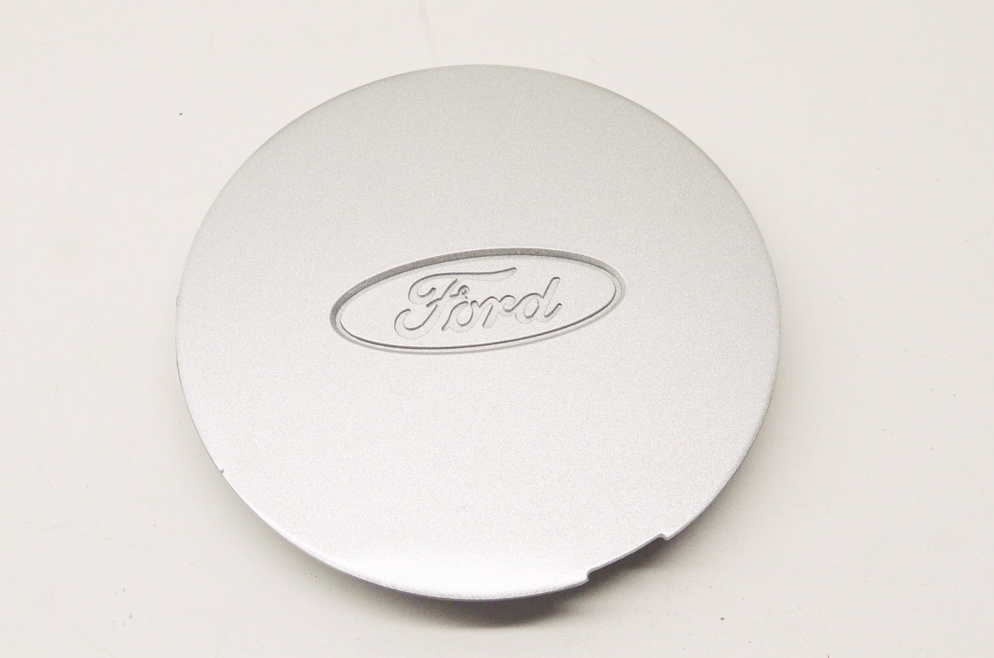 New OEM Ford F5RZ-1130-A, 082896 Center Hub Cap NOS