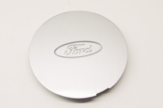 New OEM Ford F5RZ-1130-A, 082896 Center Hub Cap NOS