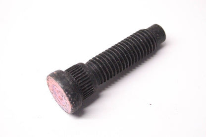 New OEM Ford F65Z1107CC Wheel Lug Stud NOS