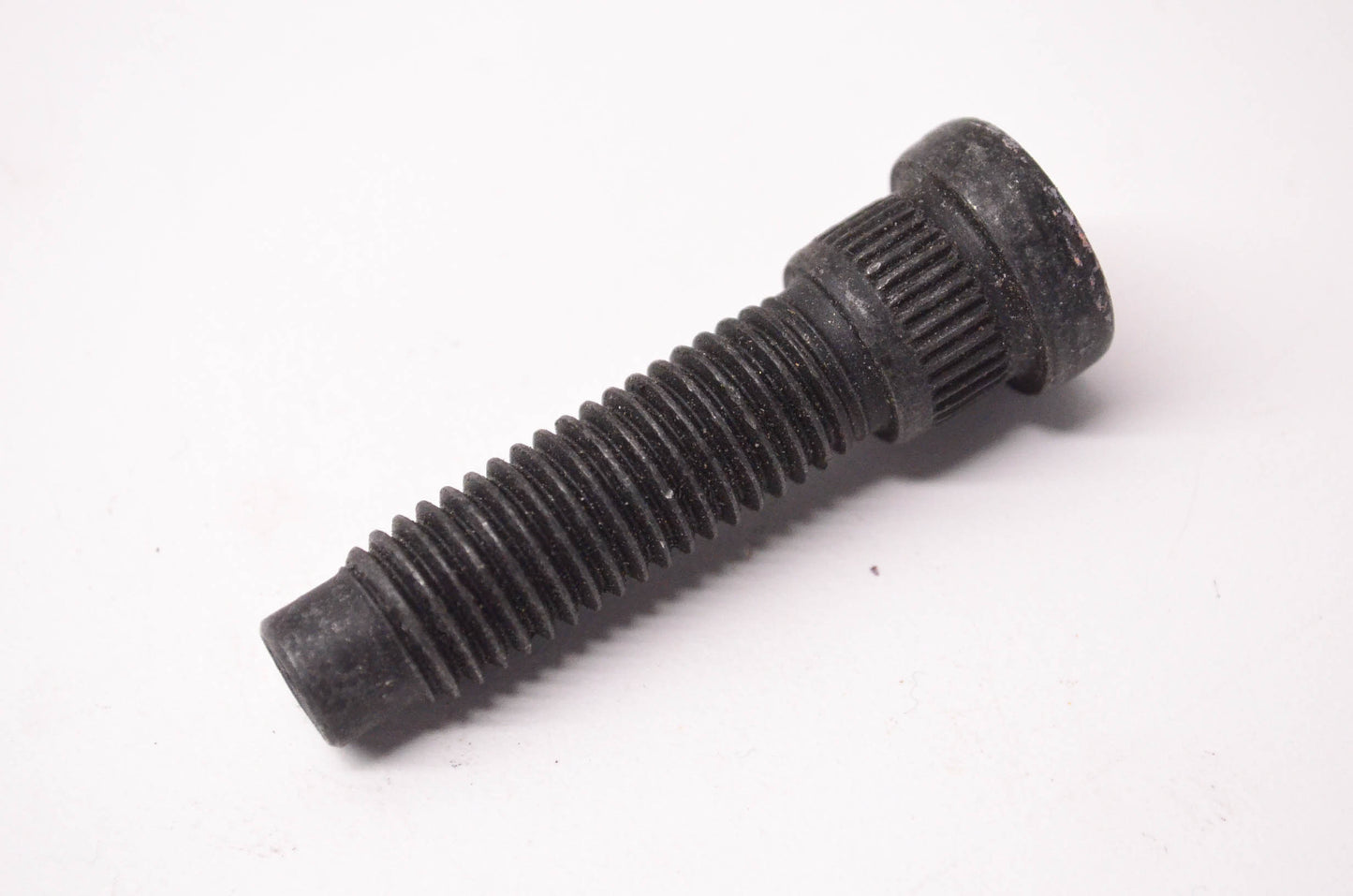 New OEM Ford F65Z1107CC Wheel Lug Stud NOS