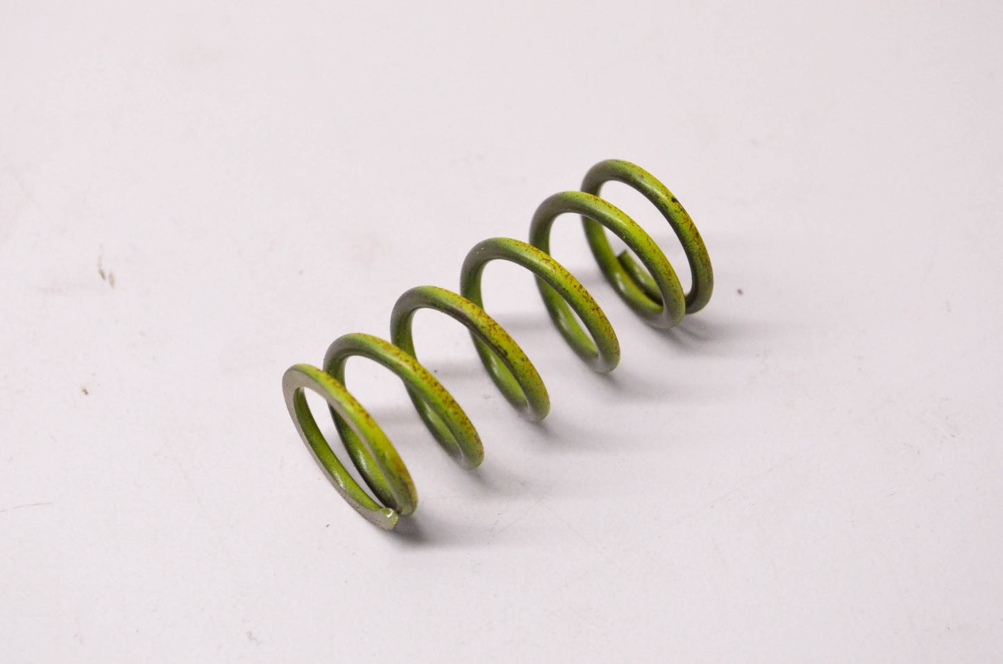 New OEM Ford XW4Z7D028DA Spring NOS