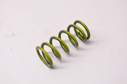 New OEM Ford XW4Z7D028DA Spring NOS