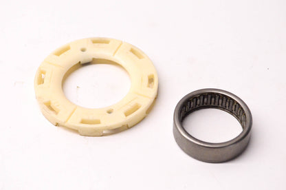 New OEM Ford F87Z1N068AA Front Axle Hub Bearing NOS