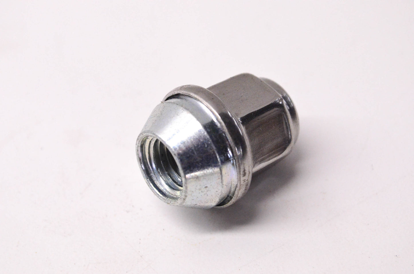New OEM Ford 8S4Z1012B Wheel Lug Nut NOS
