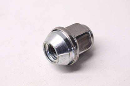 New OEM Ford 8S4Z1012B Wheel Lug Nut NOS