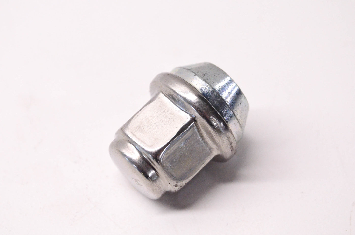 New OEM Ford 8S4Z1012B Wheel Lug Nut NOS
