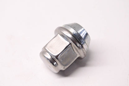 New OEM Ford 8S4Z1012B Wheel Lug Nut NOS