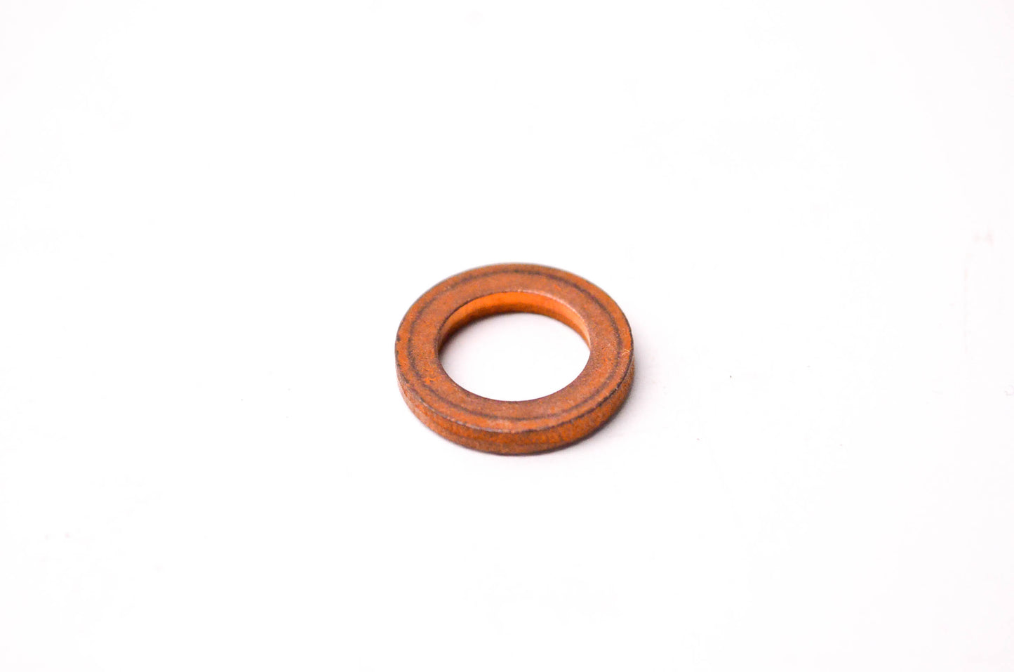 New OEM Ford EOAZ2149B Washer NOS