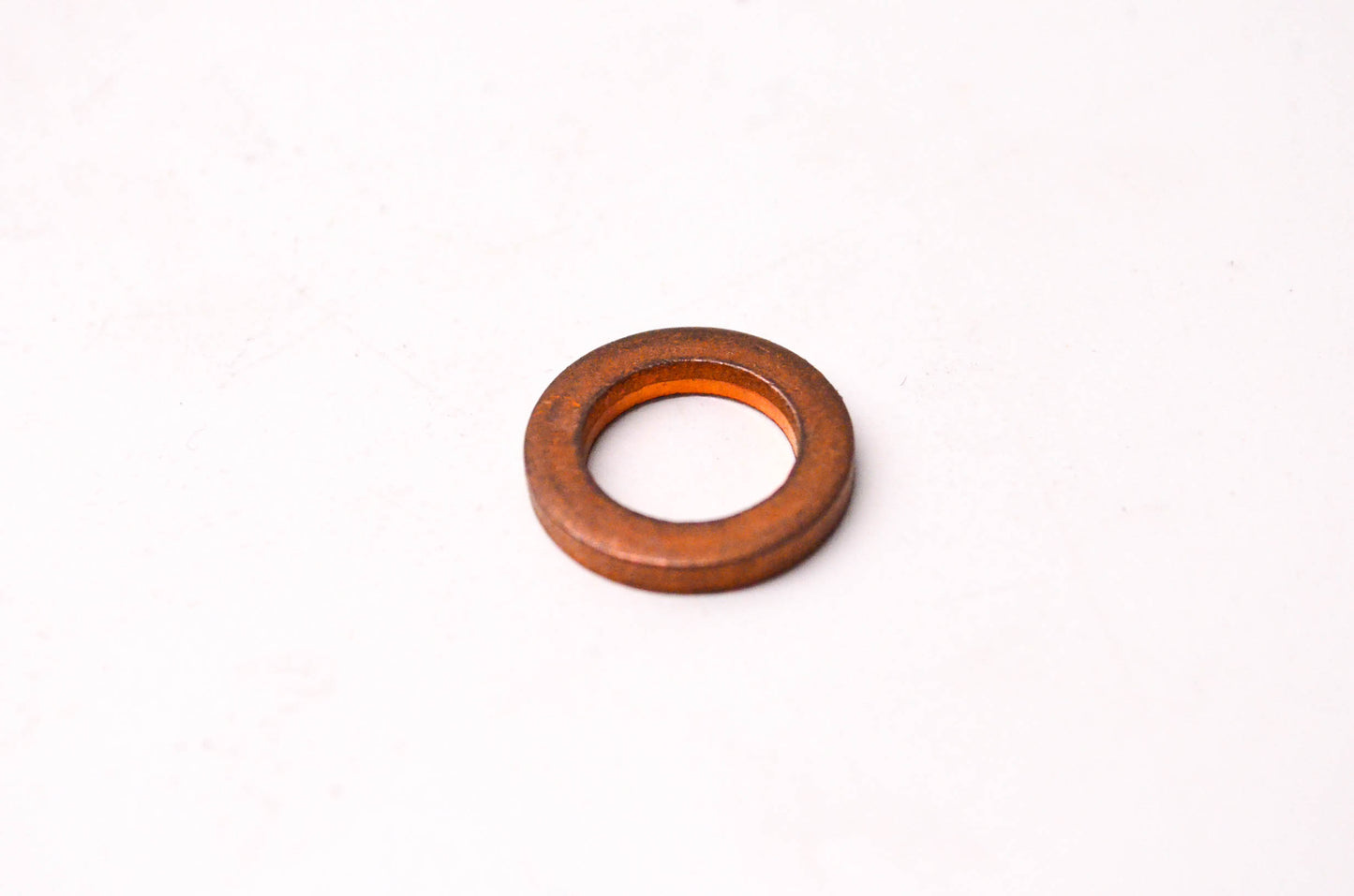 New OEM Ford EOAZ2149B Washer NOS