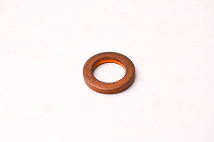 New OEM Ford EOAZ2149B Washer NOS