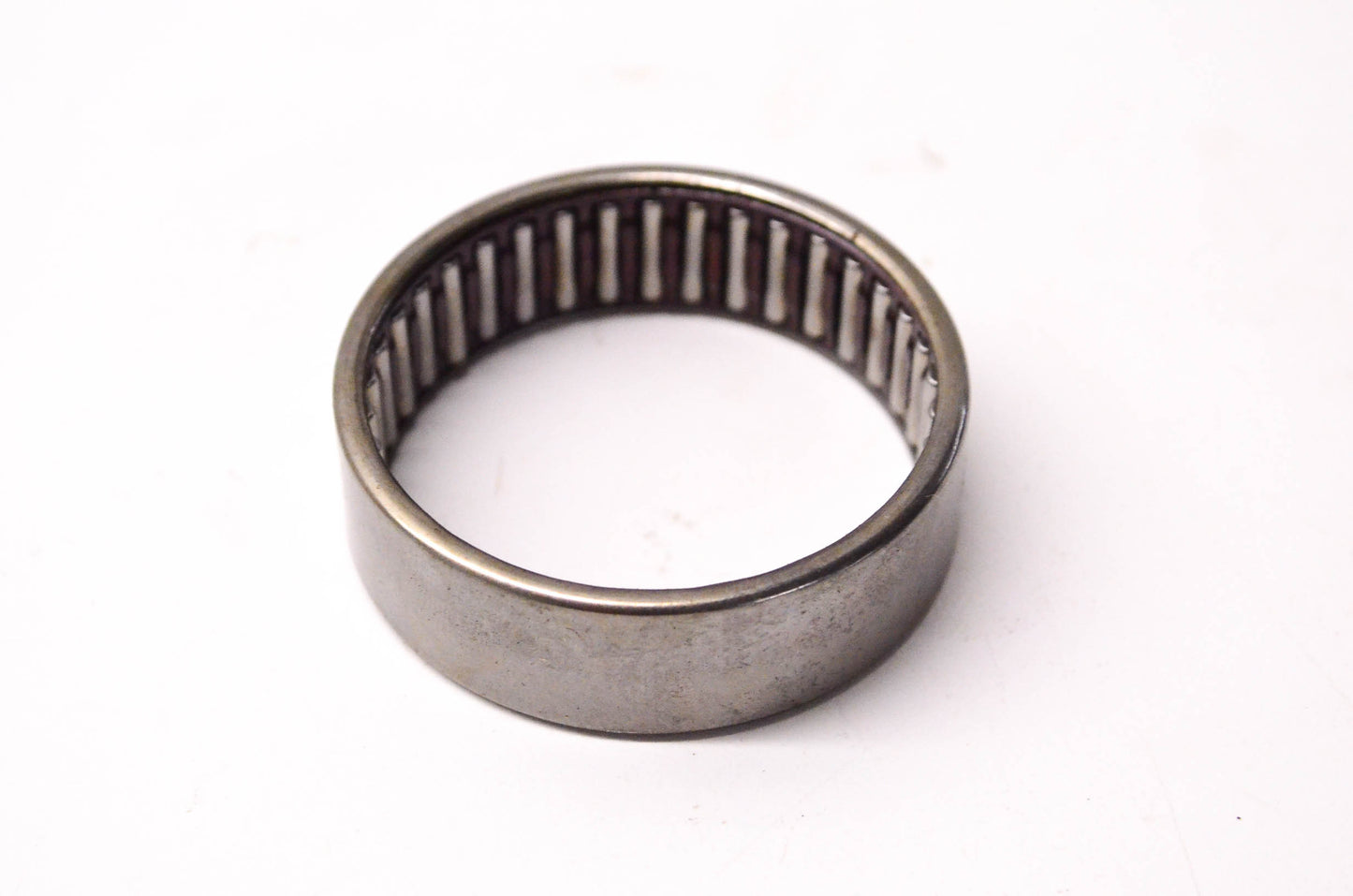 New OEM Ford E6DZ7G233A Bearing NOS
