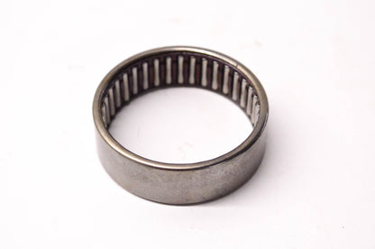 New OEM Ford E6DZ7G233A Bearing NOS