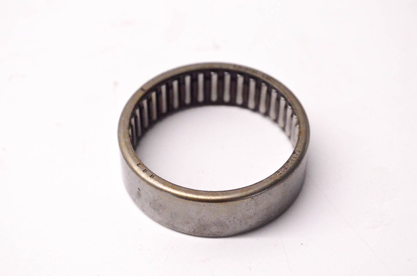 New OEM Ford E6DZ7G233A Bearing NOS