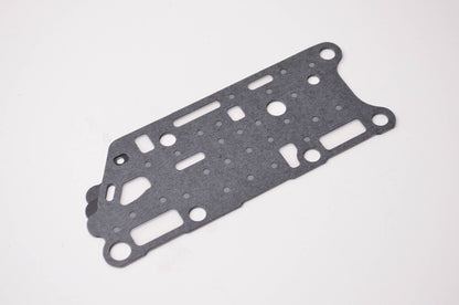 New OEM Ford YS4Z7Z490AA Plate NOS