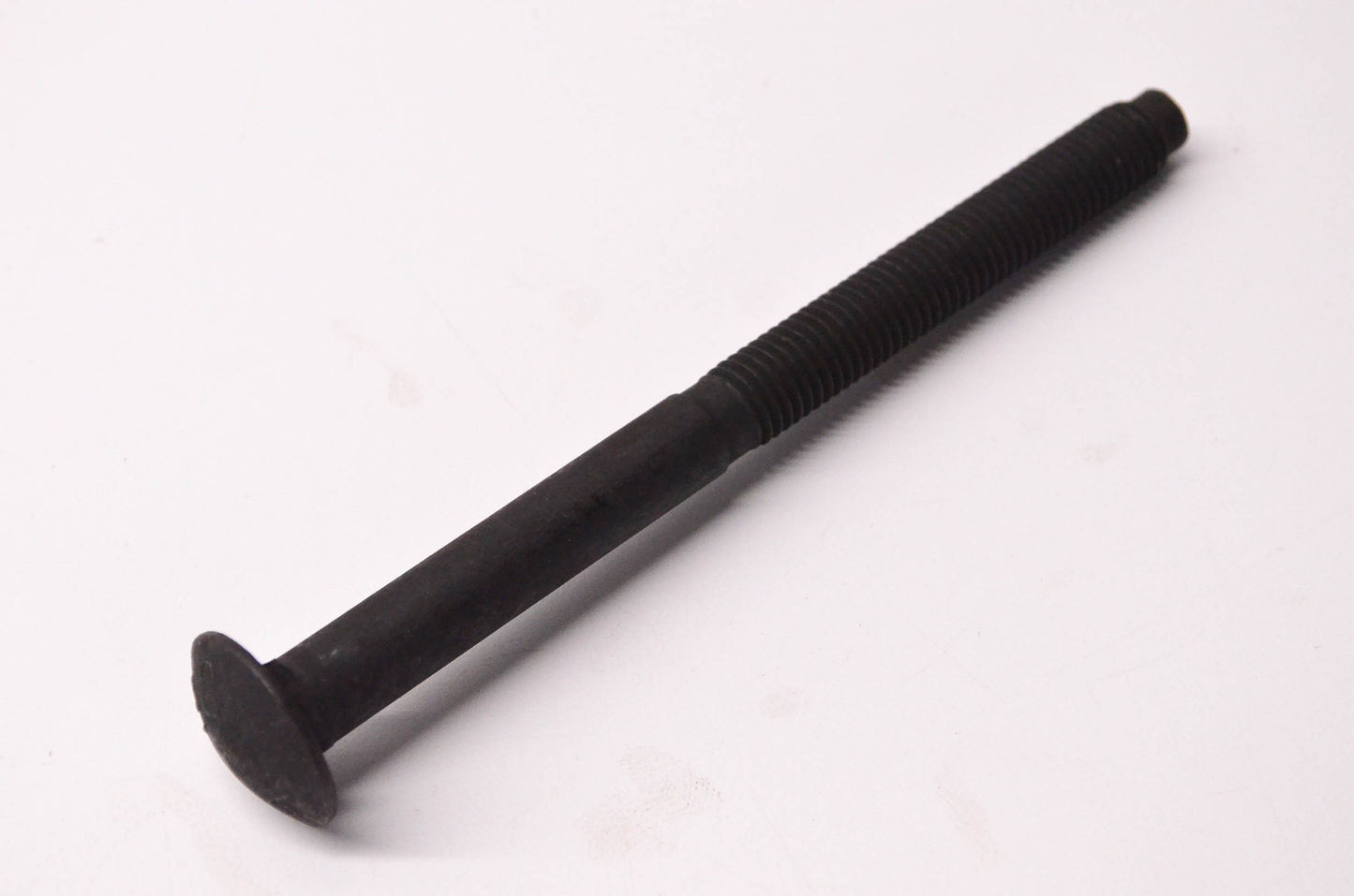 New OEM Ford E3TZ1408C Spare Wheel Retainer Bolt NOS