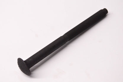 New OEM Ford E3TZ1408C Spare Wheel Retainer Bolt NOS