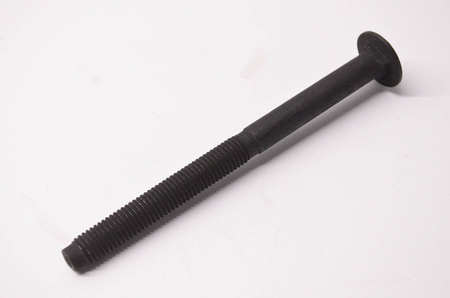 New OEM Ford E3TZ1408C Spare Wheel Retainer Bolt NOS