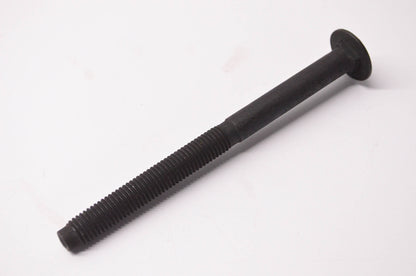 New OEM Ford E3TZ1408C Spare Wheel Retainer Bolt NOS