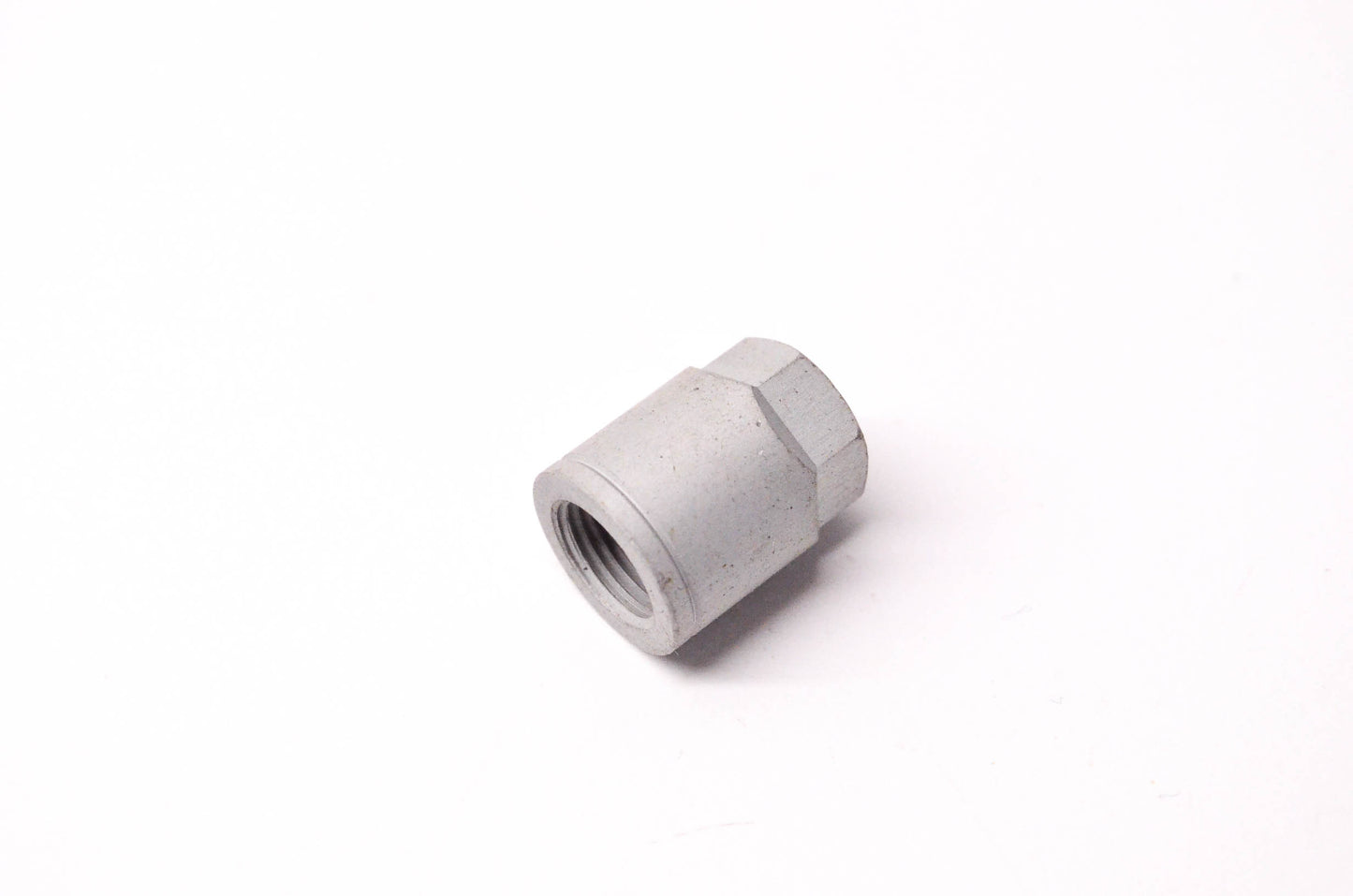 New OEM Ford TPMS-13, 2L1Z1A160BA TPMS Sensor Nut NOS