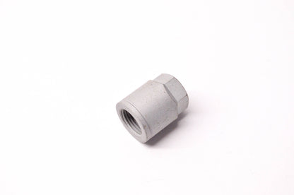 New OEM Ford TPMS-13, 2L1Z1A160BA TPMS Sensor Nut NOS