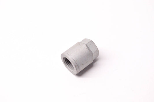 New OEM Ford TPMS-13, 2L1Z1A160BA TPMS Sensor Nut NOS