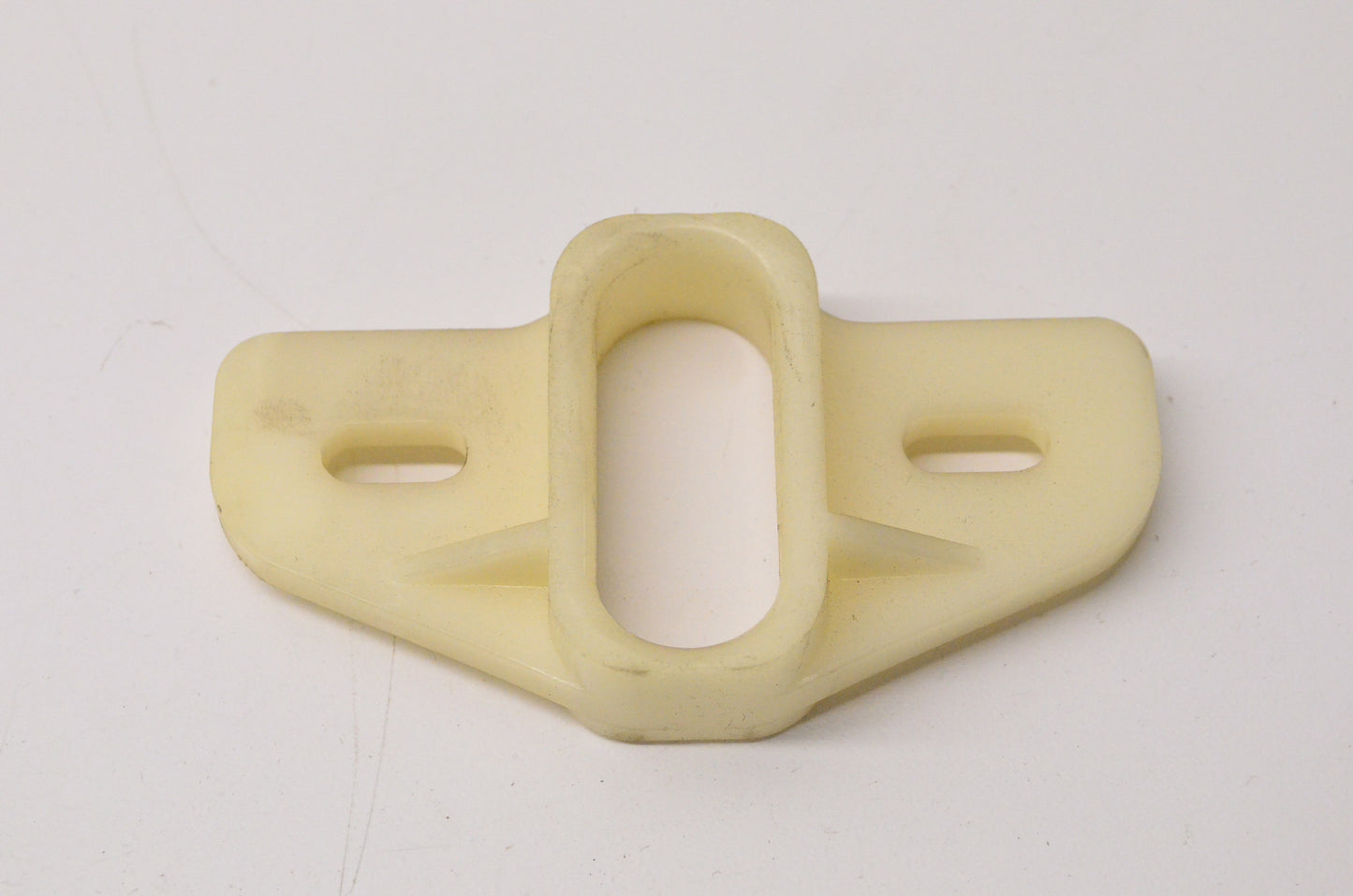 New OEM Ford D3AZ6522362A Window Guide NOS