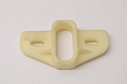 New OEM Ford D3AZ6522362A Window Guide NOS