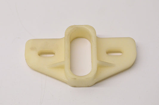 New OEM Ford D3AZ6522362A Window Guide NOS