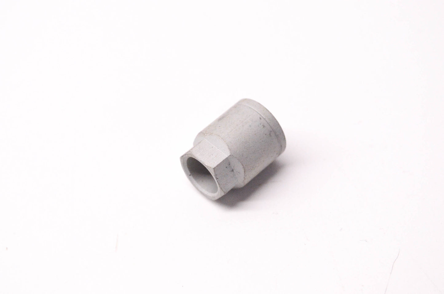 New OEM Ford TPMS-13, 2L1Z1A160BA TPMS Sensor Nut NOS