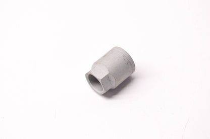 New OEM Ford TPMS-13, 2L1Z1A160BA TPMS Sensor Nut NOS