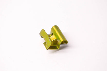 New OEM Ford D6TZ2B164C Disc Brake Anti-Rattle Clip NOS
