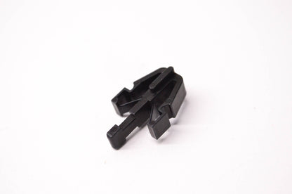 New OEM Ford BF6750715 Grille Clip NOS