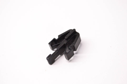 New OEM Ford BF6750715 Grille Clip NOS
