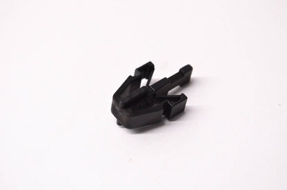 New OEM Ford BF6750715 Grille Clip NOS