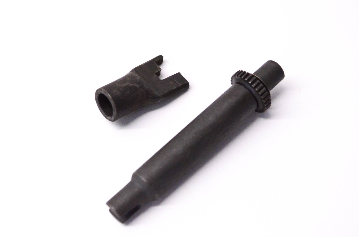 New OEM Ford F23Z2041B Adjusting Screw Kit NOS
