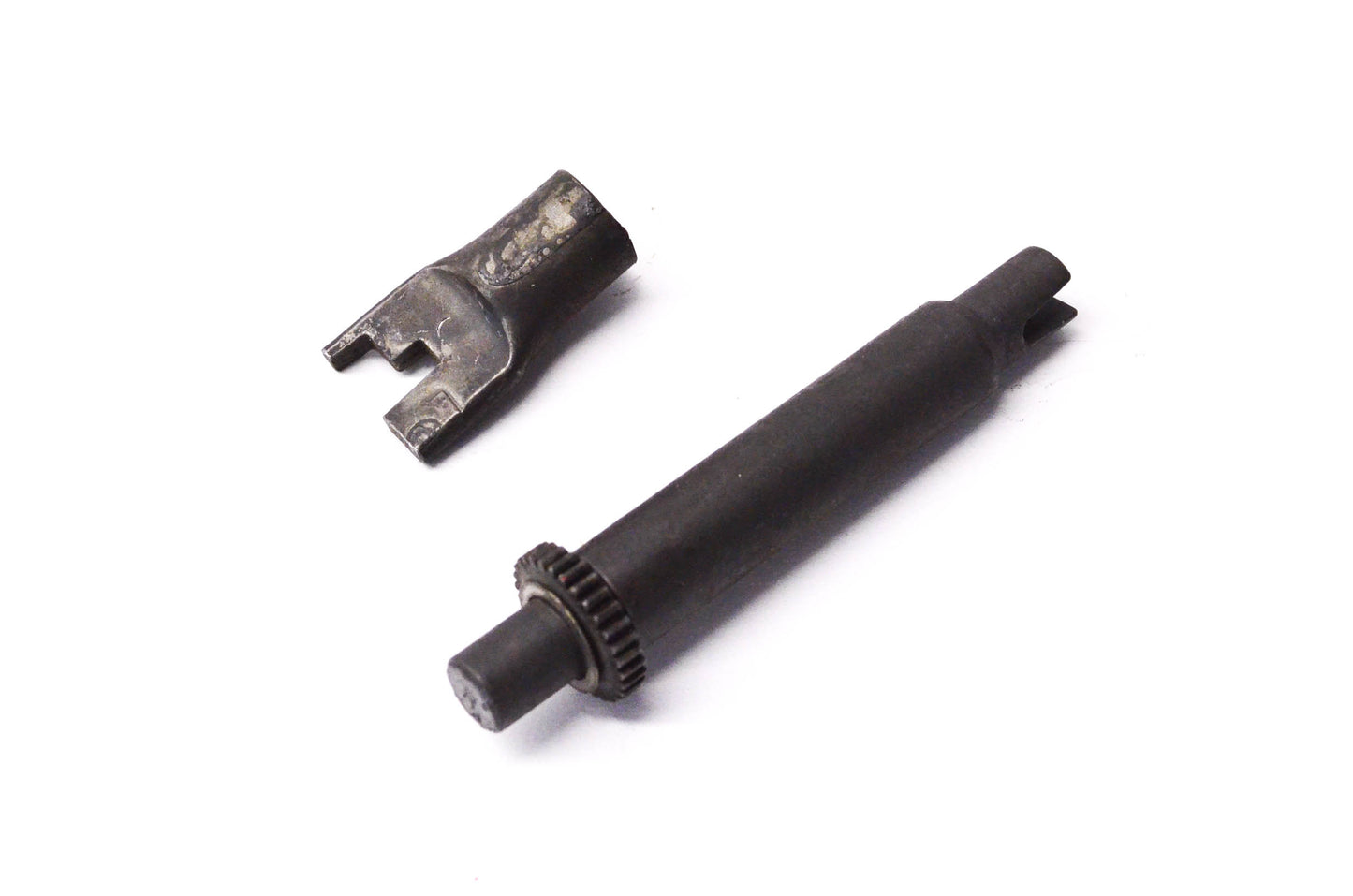 New OEM Ford F23Z2041B Adjusting Screw Kit NOS