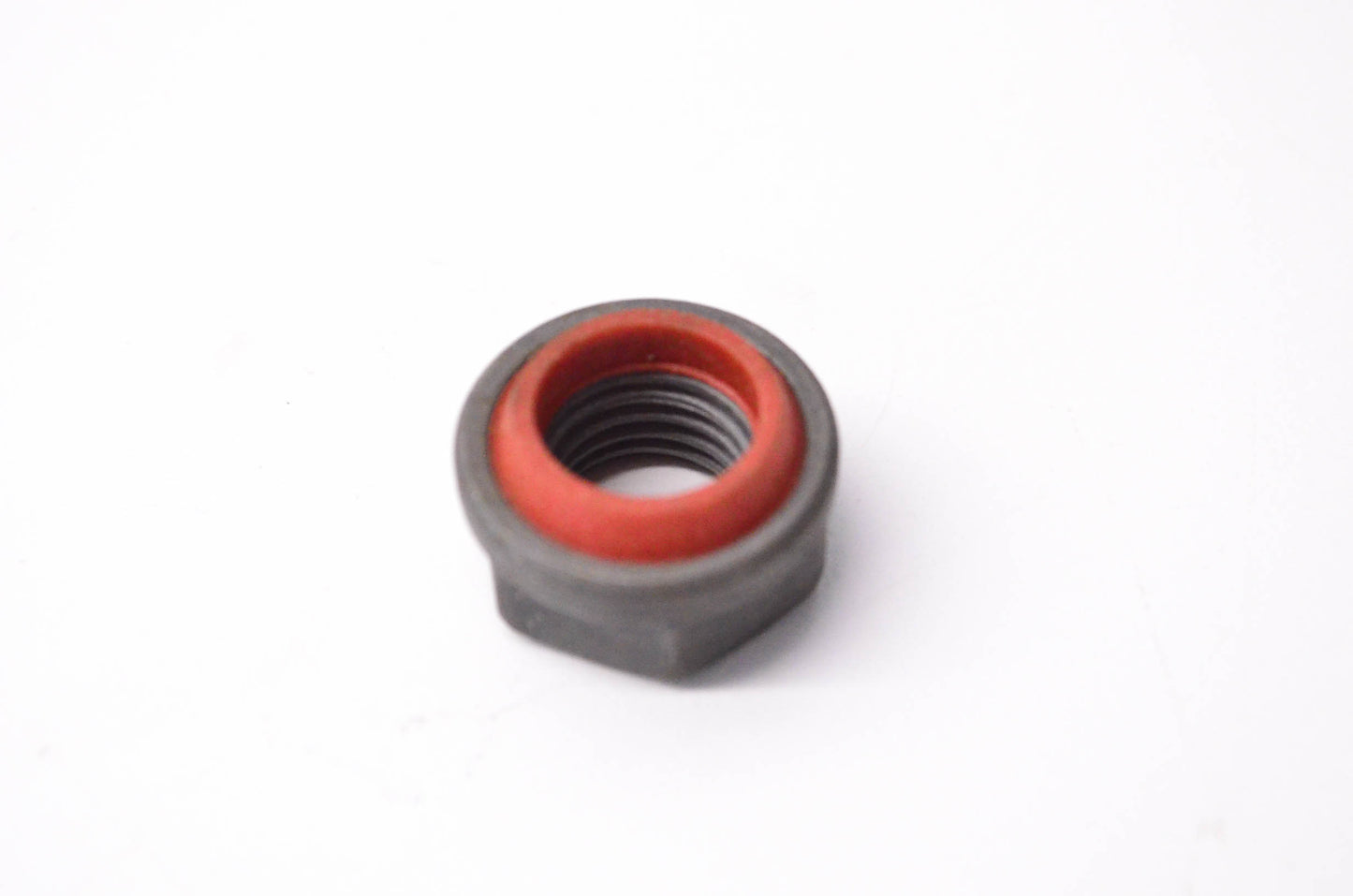 New OEM Ford XW4Z71000AA Sealing Nut NOS