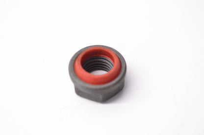 New OEM Ford XW4Z71000AA Sealing Nut NOS