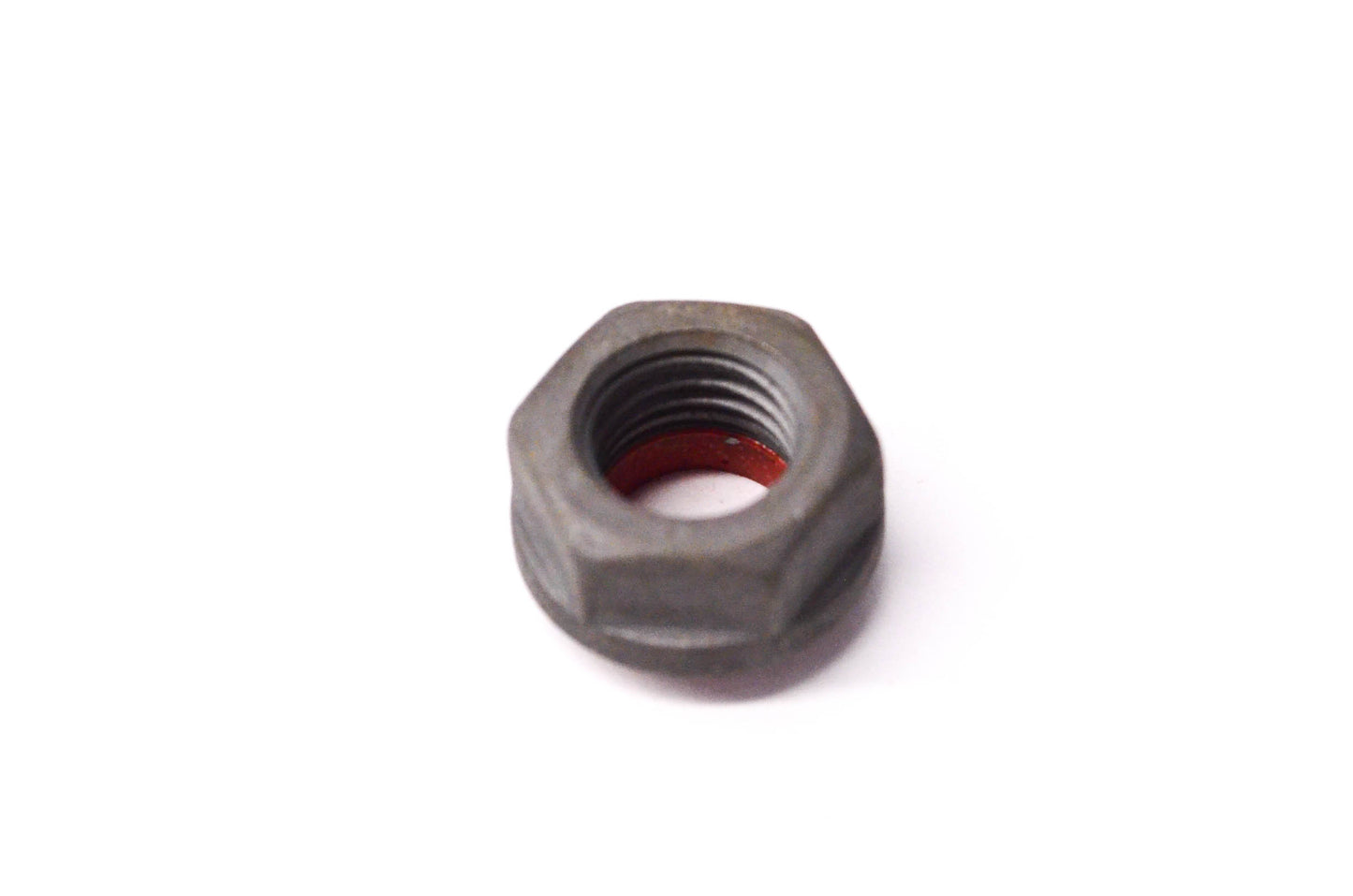 New OEM Ford XW4Z71000AA Sealing Nut NOS