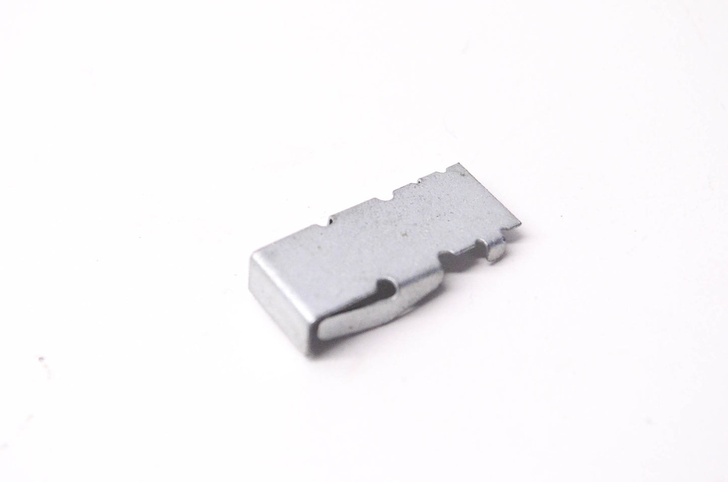 New OEM Ford F5CZ2B164AA Brake Anti-Rattle Clip NOS