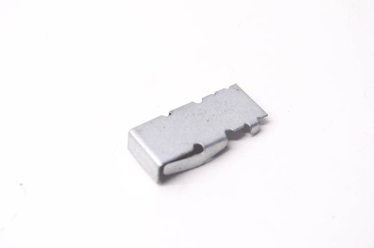 New OEM Ford F5CZ2B164AA Brake Anti-Rattle Clip NOS