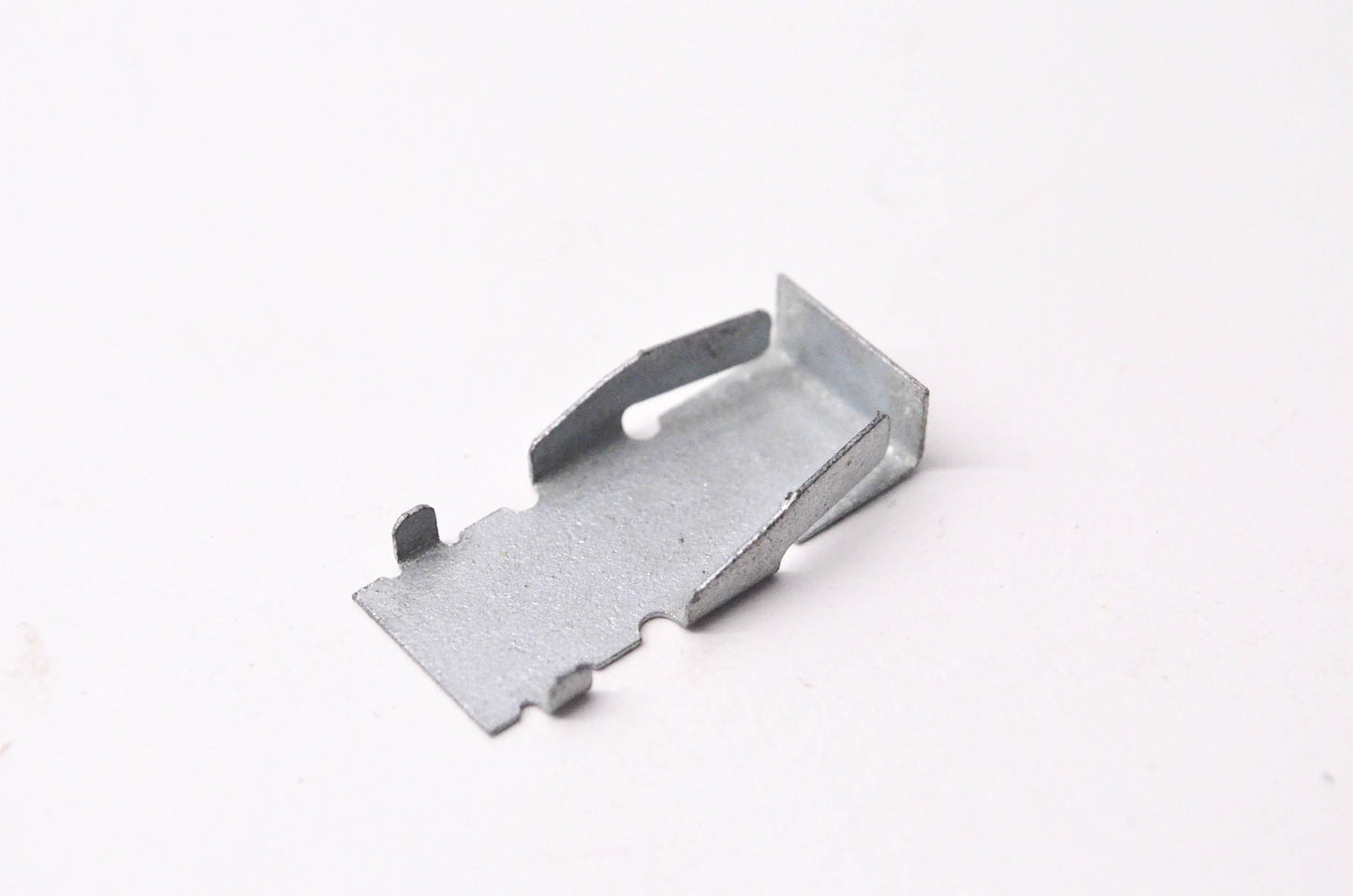 New OEM Ford F5CZ2B164AA Brake Anti-Rattle Clip NOS
