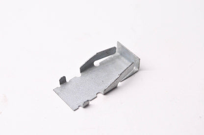 New OEM Ford F5CZ2B164AA Brake Anti-Rattle Clip NOS