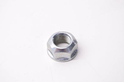 New OEM Ford N800750S437 Hex Nut NOS
