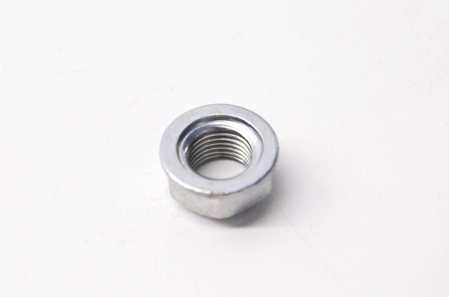 New OEM Ford N800750S437 Hex Nut NOS